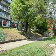 32,7 м², торговое помещение - изображение 5