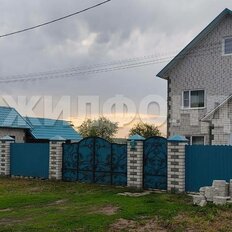 дом + 25,2 сотки, участок - изображение 3