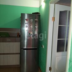 Квартира 55,1 м², 3-комнатная - изображение 4