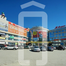 243 м², помещение свободного назначения - изображение 1