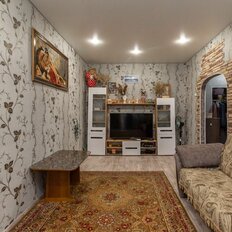 Квартира 44,1 м², 2-комнатная - изображение 5