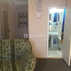 Квартира 37,4 м², 2-комнатная - изображение 4