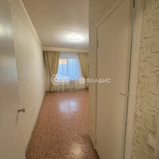 Квартира 90 м², 3-комнатная - изображение 4