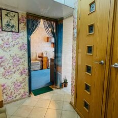 Квартира 30 м², 1-комнатная - изображение 1