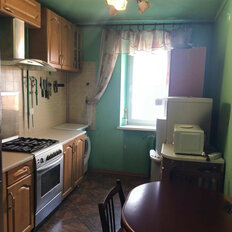 Квартира 75 м², 4-комнатная - изображение 2
