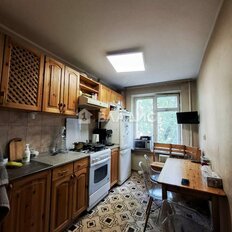 Квартира 37 м², 2-комнатная - изображение 1