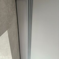 Квартира 55 м², 3-комнатная - изображение 4