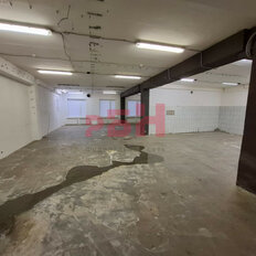 319 м², производственное помещение - изображение 3