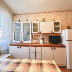 Квартира 60 м², 2-комнатная - изображение 3