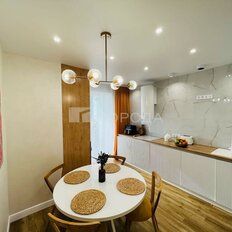 Квартира 77,5 м², 3-комнатная - изображение 1