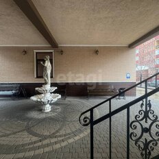 Квартира 79 м², 3-комнатная - изображение 5