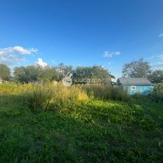 дом + 6 соток, участок - изображение 3