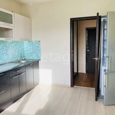 Квартира 60 м², 2-комнатная - изображение 3