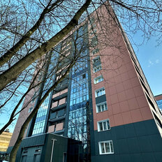 Квартира 56 м², 2-комнатная - изображение 2