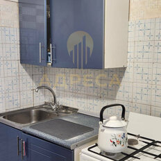 Квартира 62,1 м², 3-комнатная - изображение 2