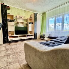 Квартира 28,8 м², 1-комнатная - изображение 2
