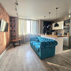 Квартира 57 м², 2-комнатная - изображение 1