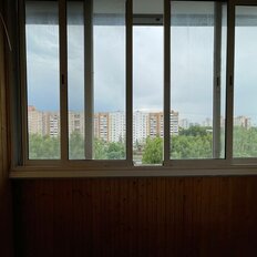 Квартира 59,3 м², 3-комнатная - изображение 2