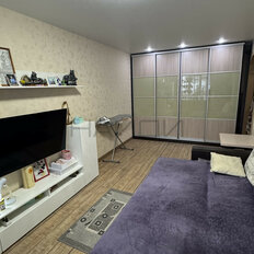 Квартира 53 м², 2-комнатная - изображение 4