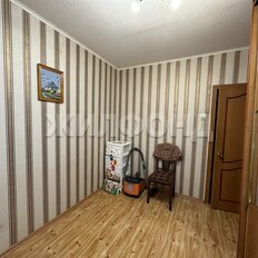 Квартира 64,3 м², 3-комнатная - изображение 5