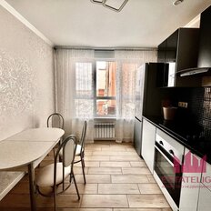 Квартира 55 м², 2-комнатная - изображение 2