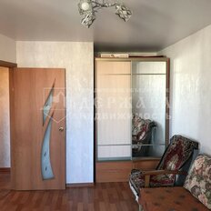 Квартира 44,2 м², 2-комнатная - изображение 5
