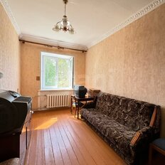 Квартира 77,4 м², 3-комнатная - изображение 5