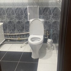 Квартира 42 м², студия - изображение 3