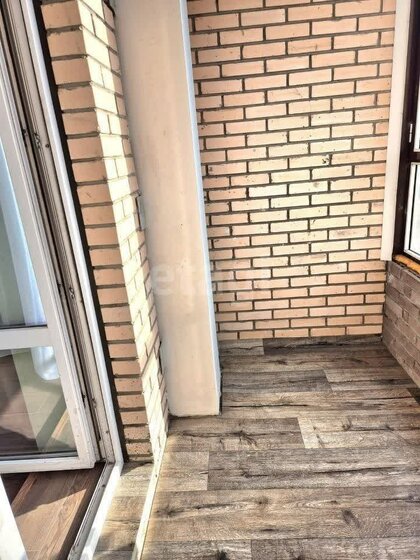 61 м², 2-комнатная квартира 6 800 000 ₽ - изображение 79