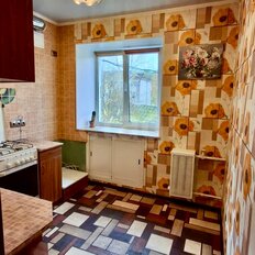 Квартира 42 м², 2-комнатная - изображение 2