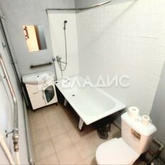Квартира 36,4 м², 1-комнатная - изображение 5