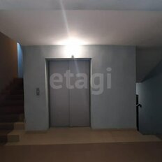 Квартира 78,2 м², студия - изображение 5