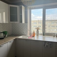 Квартира 80 м², 3-комнатная - изображение 1