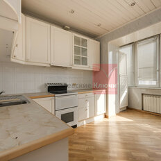 Квартира 80 м², 2-комнатная - изображение 2