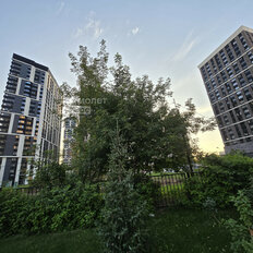 Квартира 24 м², студия - изображение 2