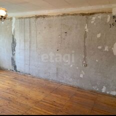 Квартира 45,7 м², 2-комнатная - изображение 2