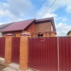 дом + 5,9 сотки, участок - изображение 4