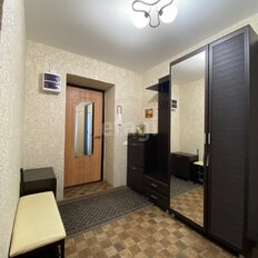 Квартира 64,3 м², 2-комнатная - изображение 2