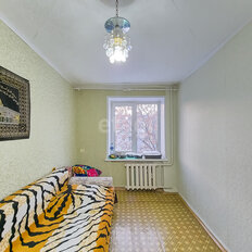 Квартира 58,1 м², 3-комнатная - изображение 5