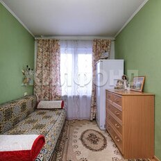 Квартира 56,2 м², 3-комнатная - изображение 4