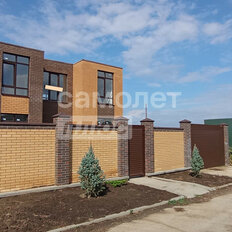 дом + 4 сотки, участок - изображение 2