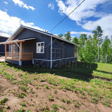 дом + 10 соток, участок - изображение 2