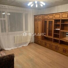 Квартира 38,9 м², 1-комнатная - изображение 1
