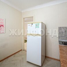 Квартира 43,1 м², 2-комнатная - изображение 4
