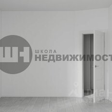 Квартира 142,6 м², 4-комнатная - изображение 5