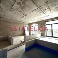 Квартира 38,3 м², 1-комнатная - изображение 2