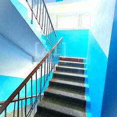 Квартира 50 м², 2-комнатная - изображение 1