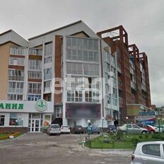 Квартира 149 м², 3-комнатная - изображение 2