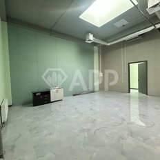46 м², офис - изображение 4