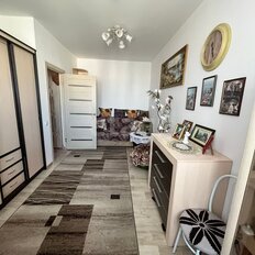 Квартира 29,3 м², 1-комнатная - изображение 2